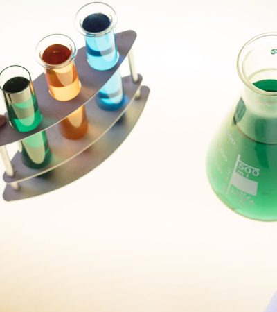 Healthcare Mobile App Ideas - Pharmacological