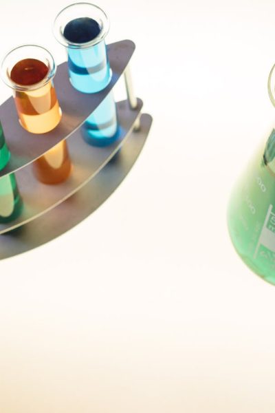 Healthcare Mobile App Ideas - Pharmacological