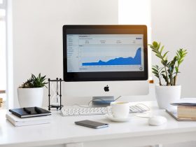 healthcare web application ideas