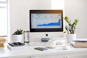 healthcare web application ideas