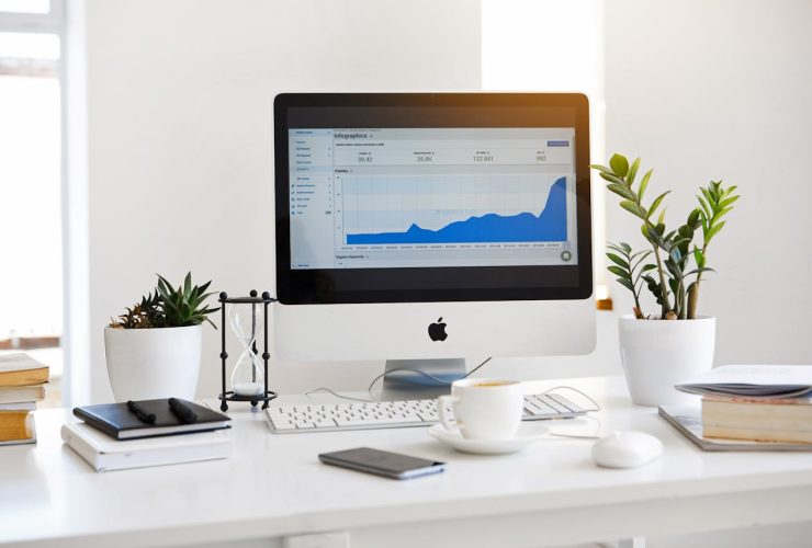 healthcare web application ideas