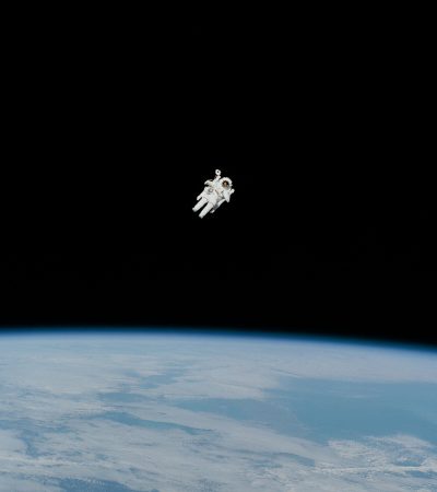 3d Game Development Project Ideas - Physics-Based Challenges