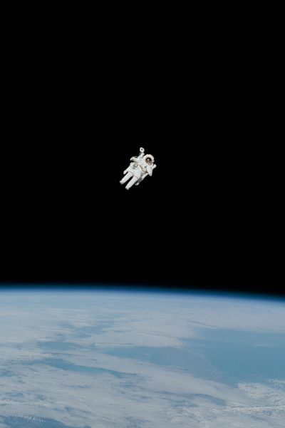 3d Game Development Project Ideas - Physics-Based Challenges