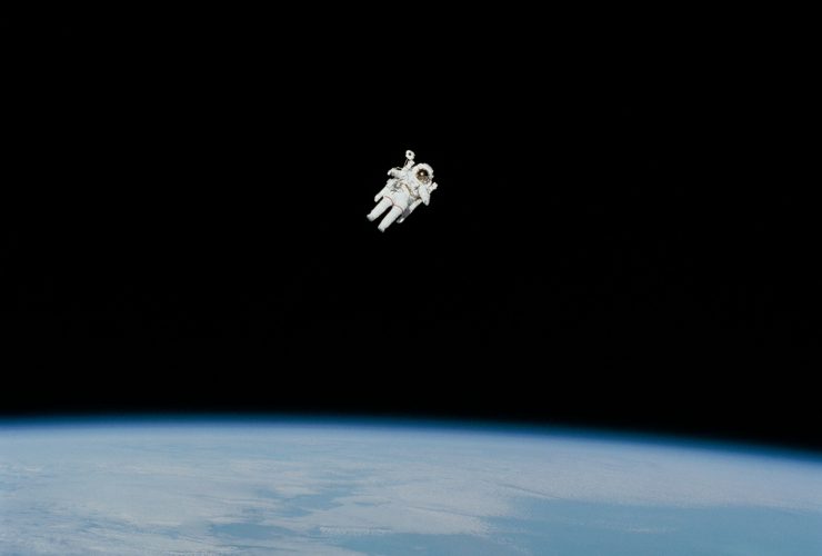 3d Game Development Project Ideas - Physics-Based Challenges