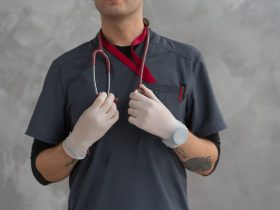 Medical app ideas - Stethoscopes