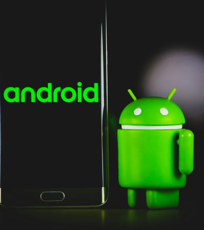 android app ideas to make money
