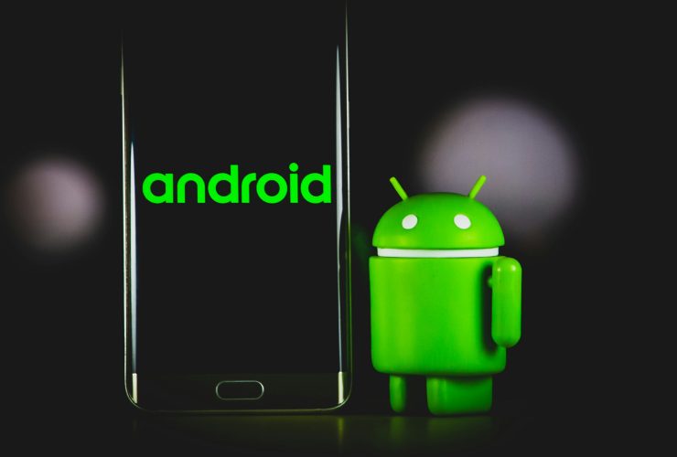 android app ideas to make money