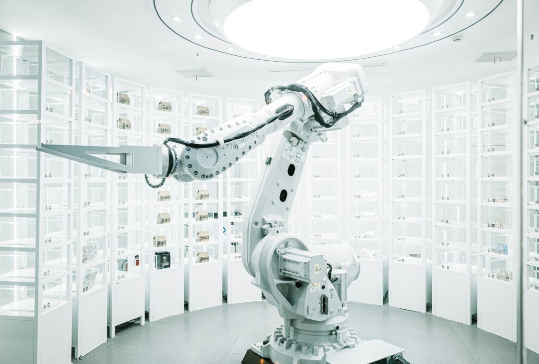 app based business ideas AI Agent