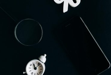 best app for business ideas