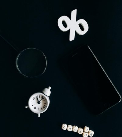 best app for business ideas