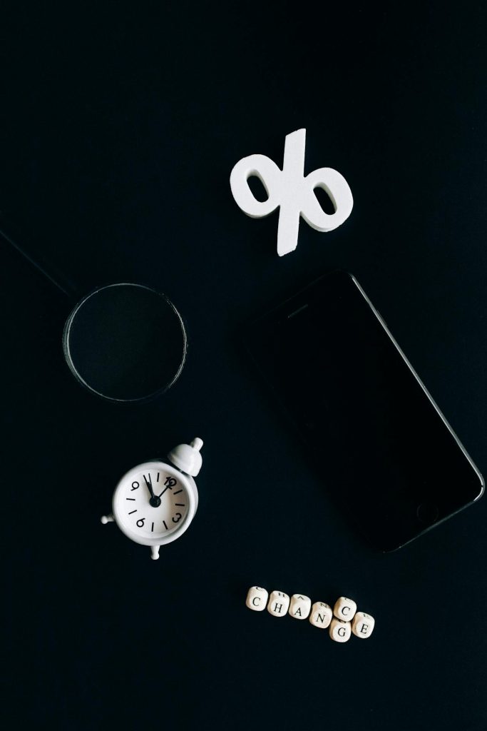 best app for business ideas