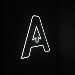 business app name ideas