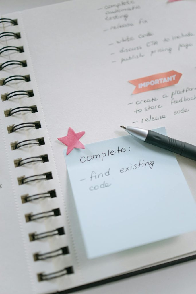 game app ideas for beginners