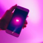 game app ideas for beginners - rhythm game