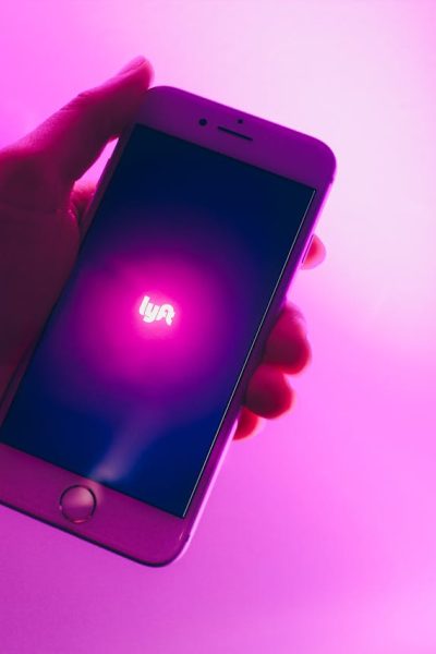 game app ideas for beginners - rhythm game