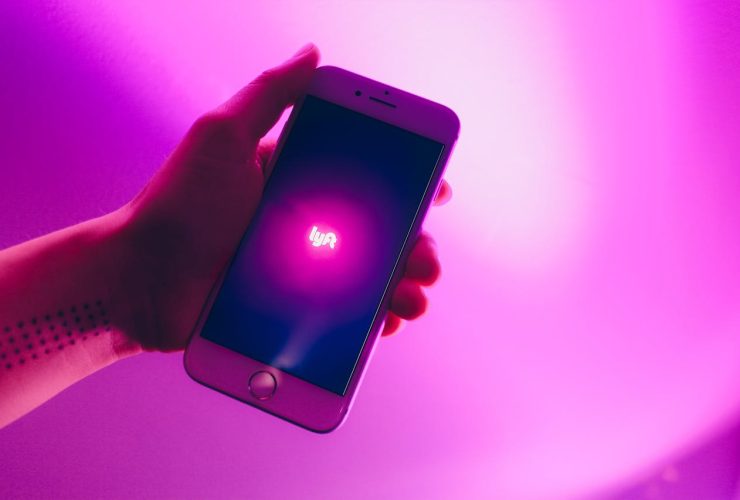 game app ideas for beginners - rhythm game