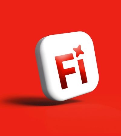 game app name ideas