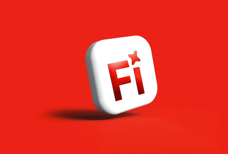 game app name ideas