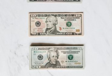 good app ideas to make money2