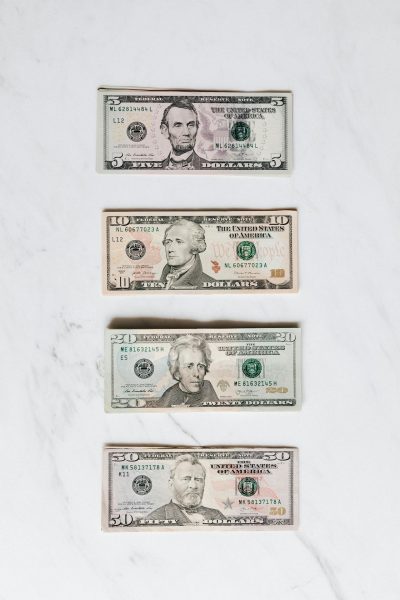good app ideas to make money2