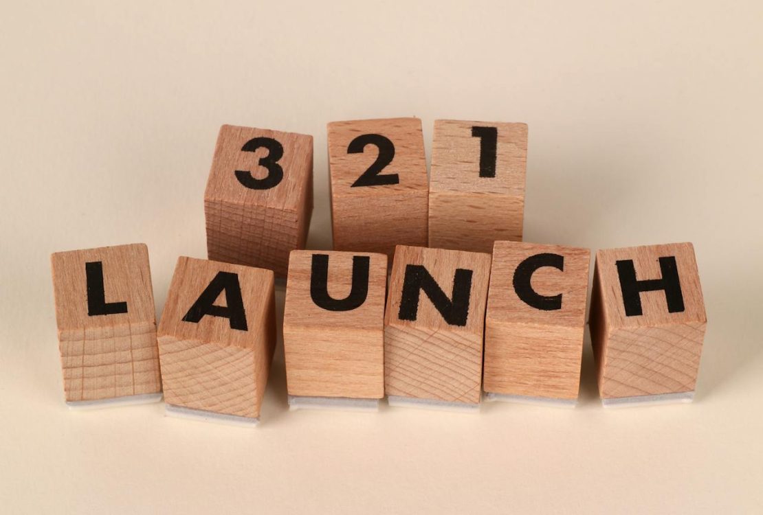 i have a great app idea now what - Step by step to launch