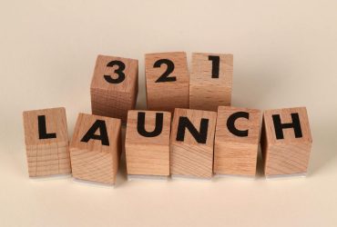 i have a great app idea now what - Step by step to launch