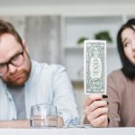 i have an app idea but no money 3