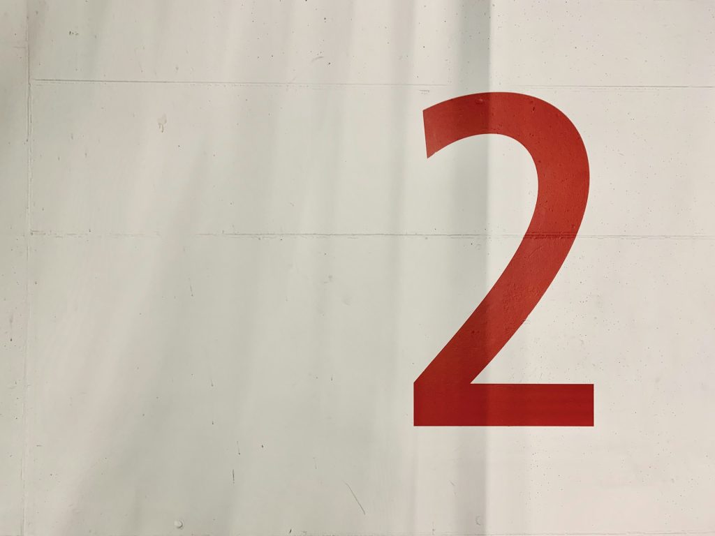 i have an app idea but no money - Step 2 -AI and No-Code – The 2026 Stack
