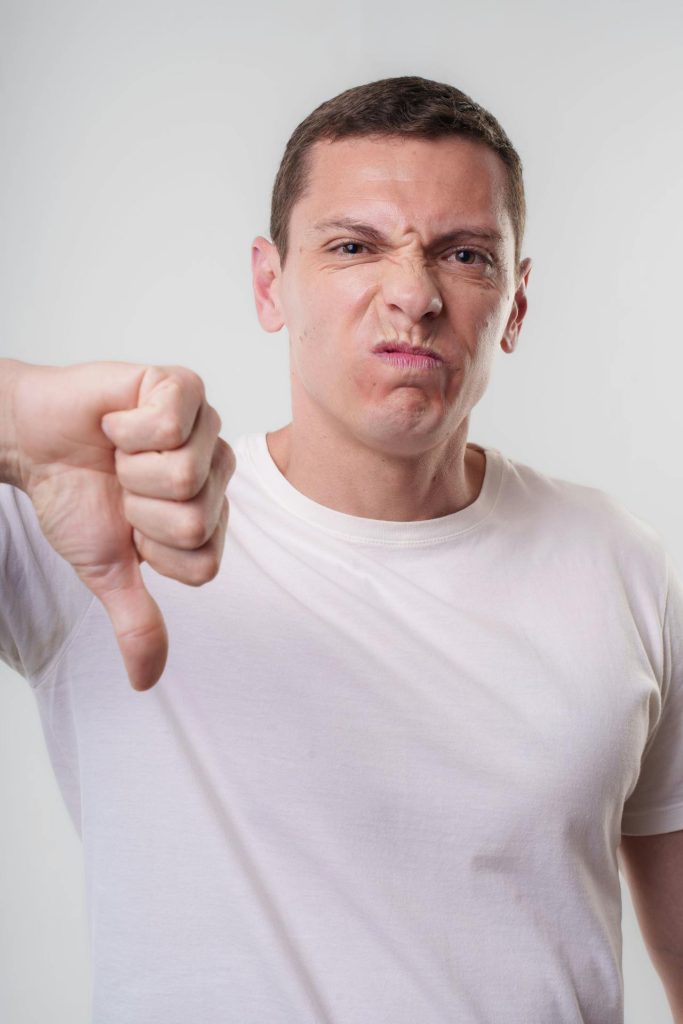 i have an app idea but no money - biggest myth