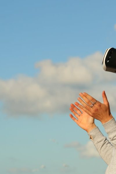 mental health app ideas - community
