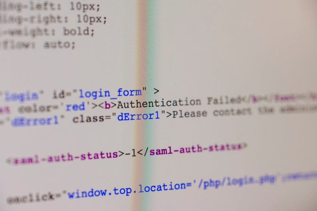 million-dollar app ideas - no-code