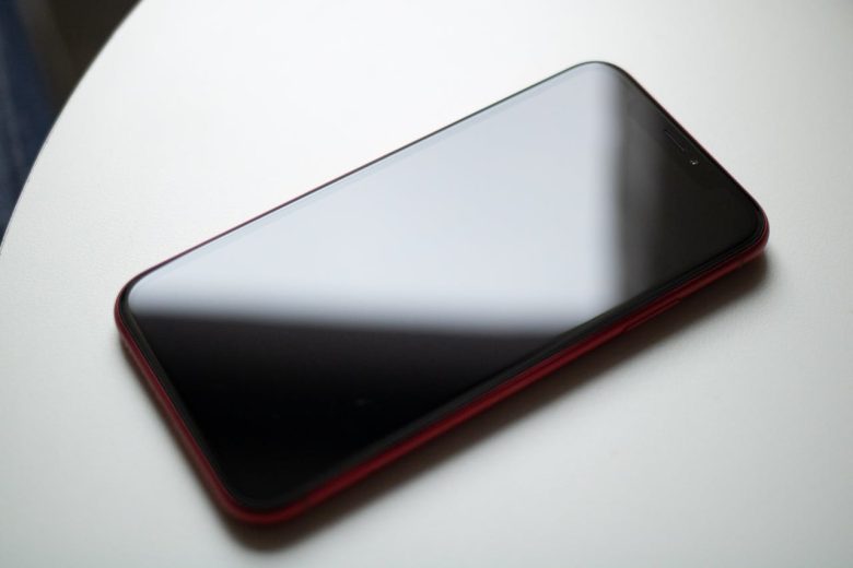 mobile game app ideas - The Game of Touch