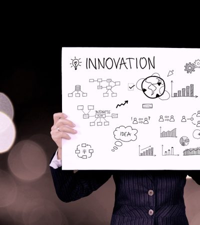 new business ideas app