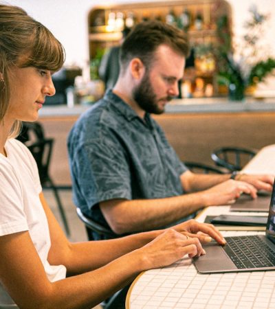 online app business ideas