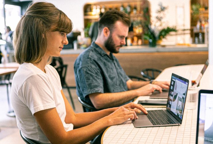 online app business ideas