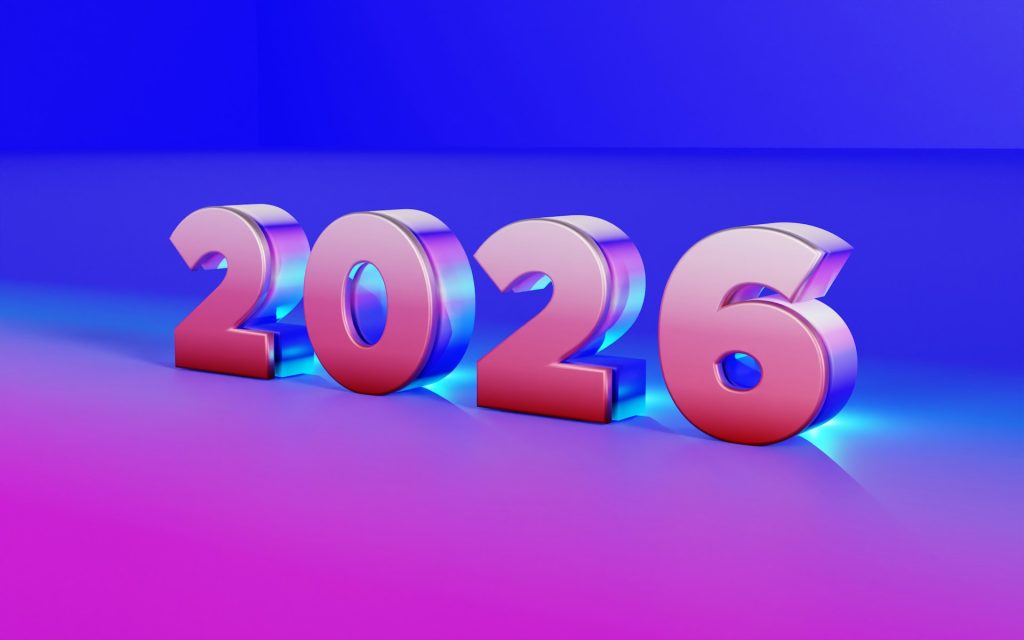 patent an idea for an app - 2026