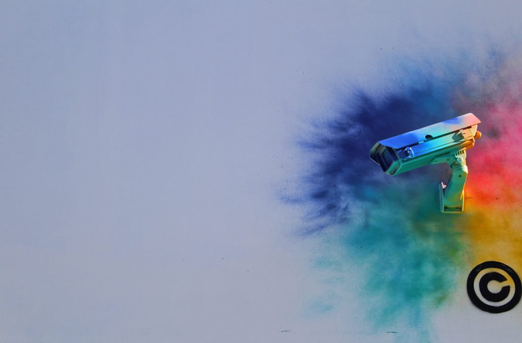 patent an idea for an app - Utility vs. Design