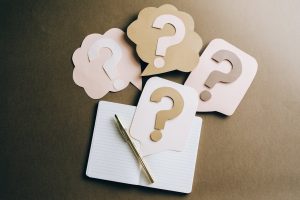 quiz app ideas - trivia