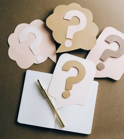 quiz app ideas - trivia