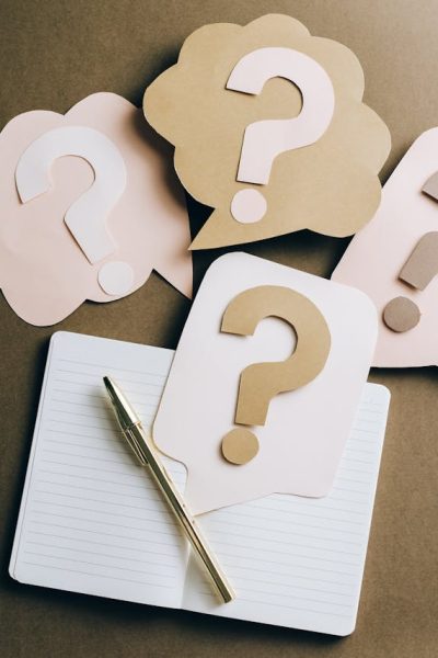 quiz app ideas - trivia