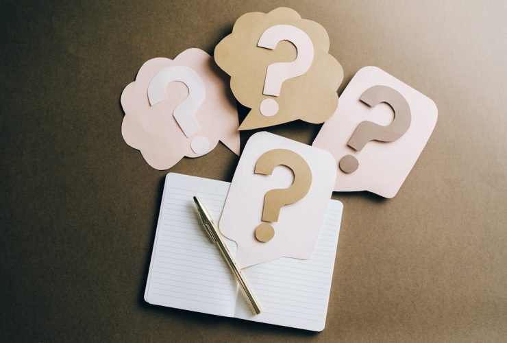 quiz app ideas - trivia
