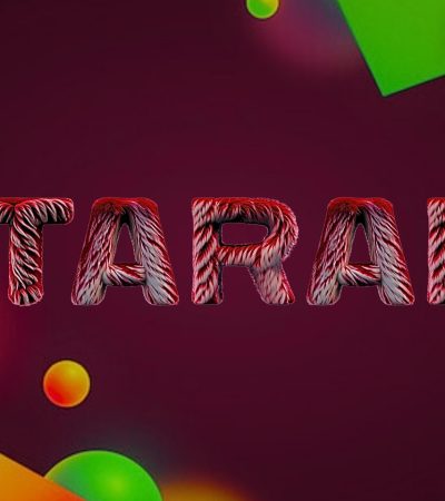 quiz app name ideas 2