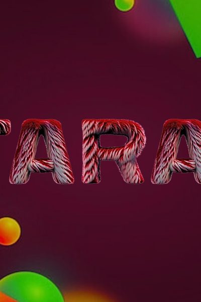 quiz app name ideas 2