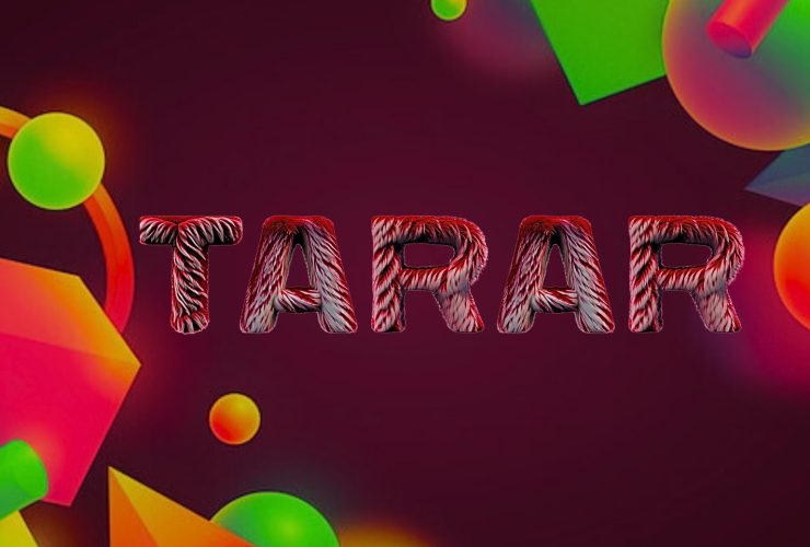 quiz app name ideas 2