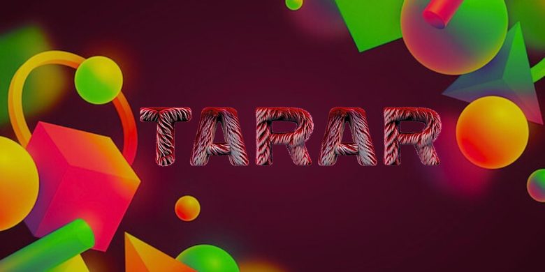 quiz app name ideas 2
