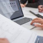 web app business idea