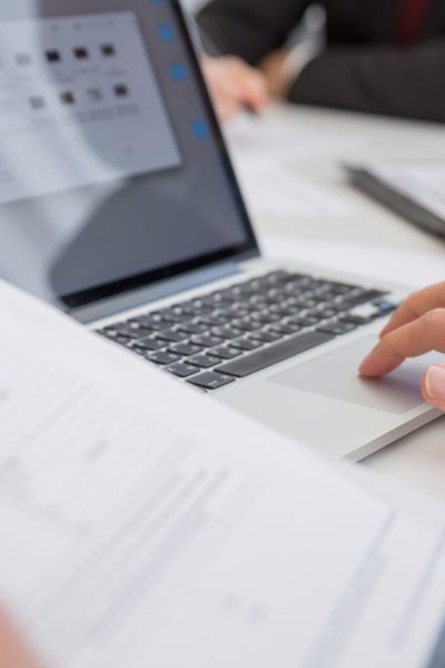 web app business idea